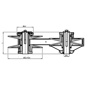 Product Interchange for Lenze 11.213